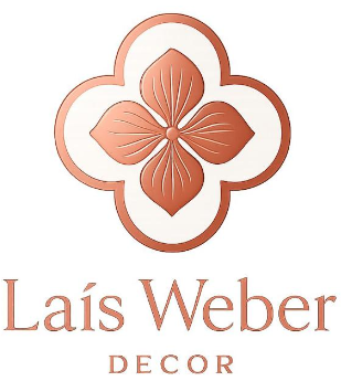Laís Weber Decor